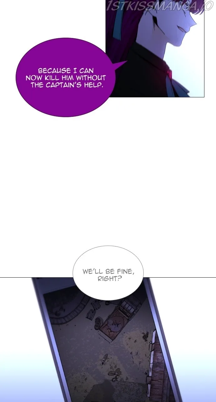 Trump Chapter 367 page 14
