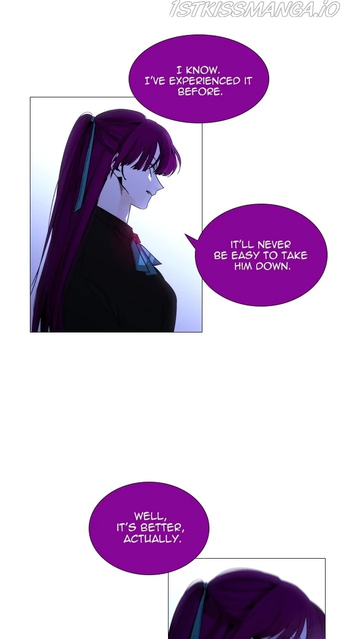 Trump Chapter 367 page 13