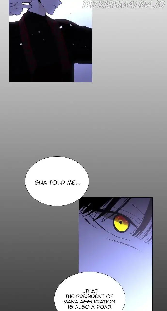 Trump Chapter 369 page 3