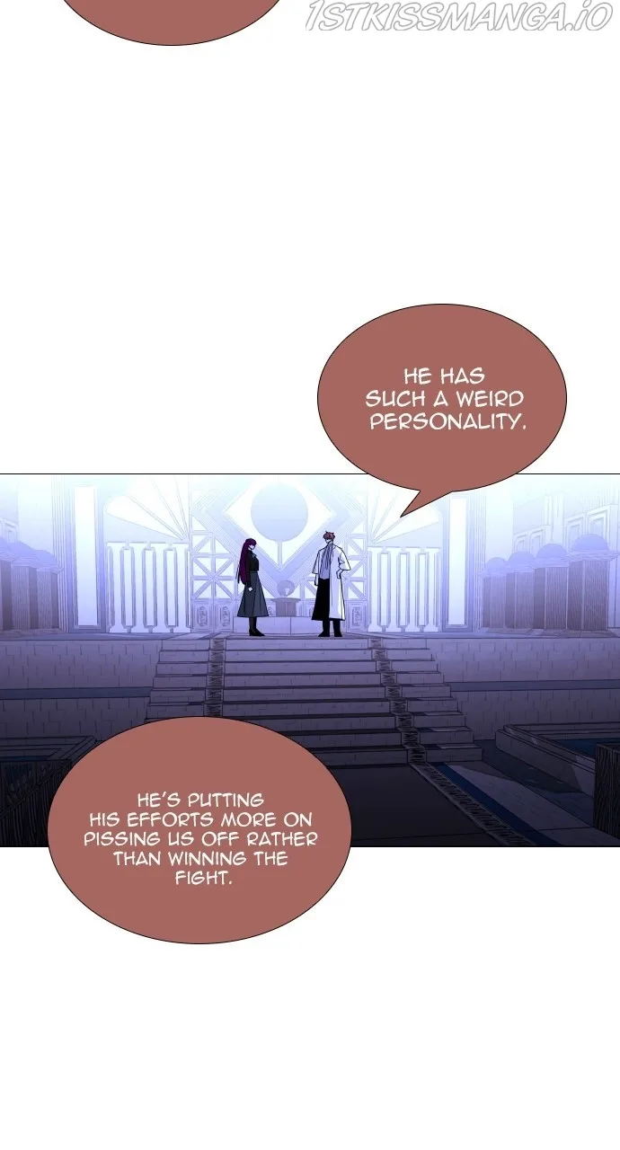 Trump Chapter 367 page 12