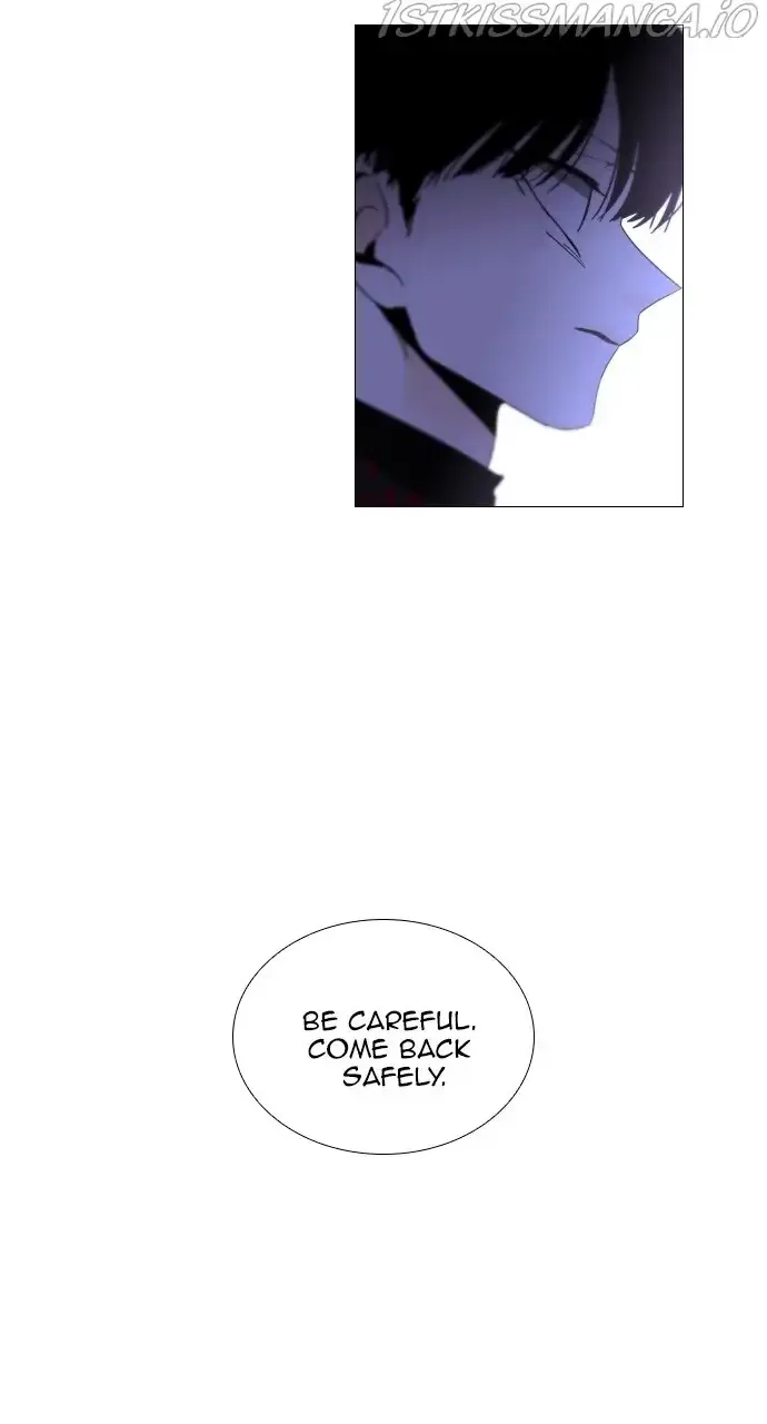 Trump Chapter 369 page 10