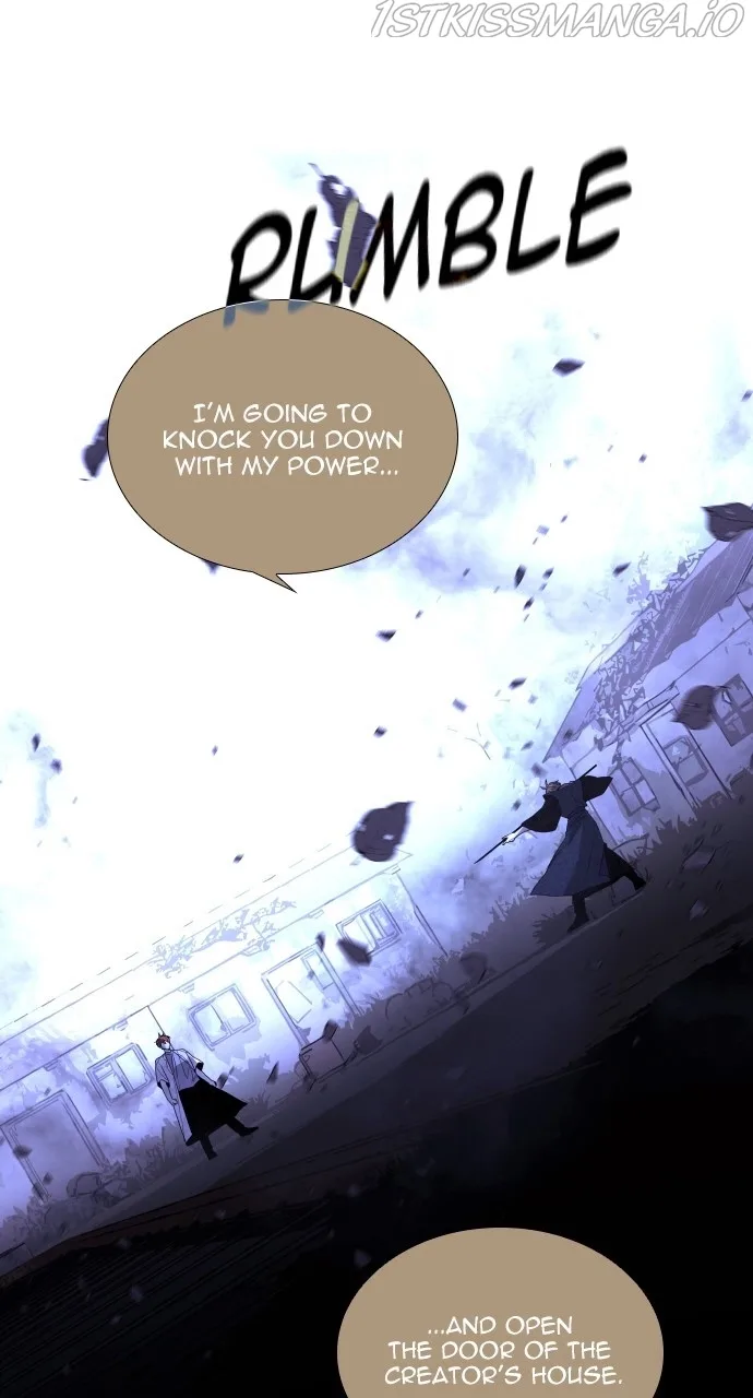 Trump Chapter 368 page 14