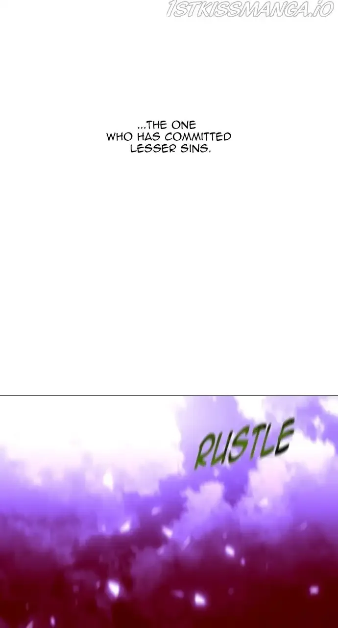 Trump Chapter 372 page 4