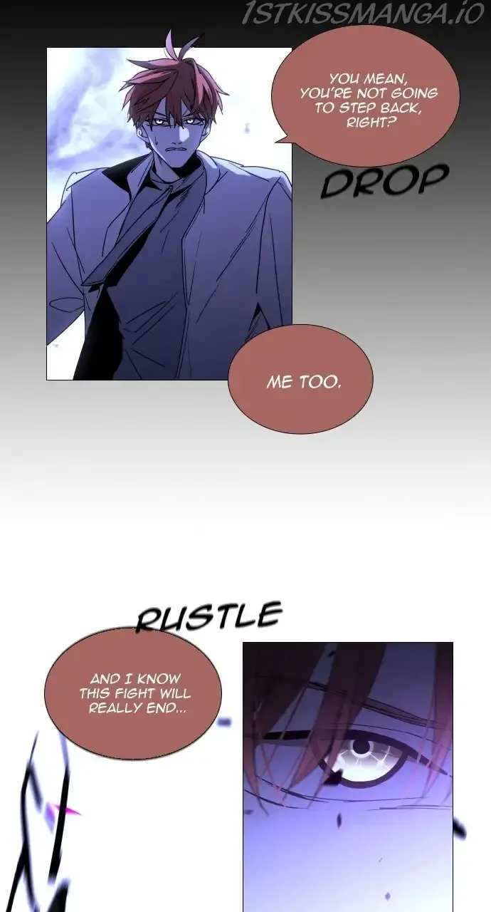 Trump Chapter 369 page 21