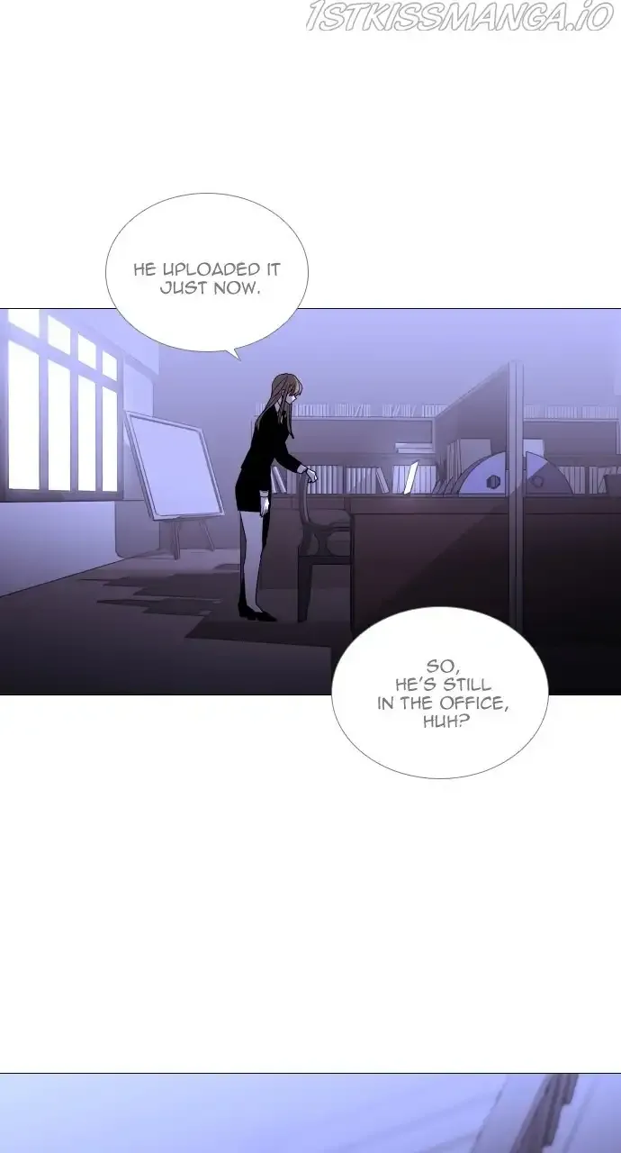 Trump Chapter 372 page 6