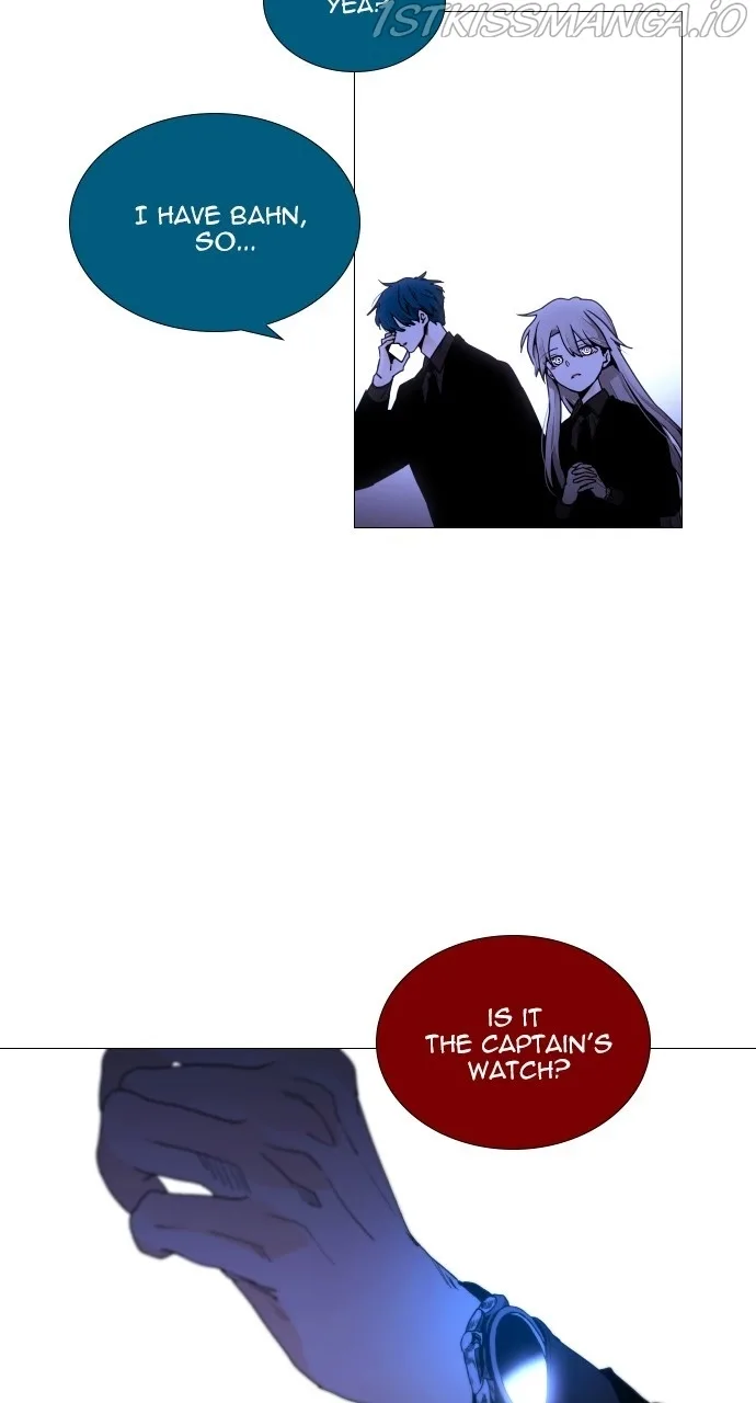 Trump Chapter 367 page 27
