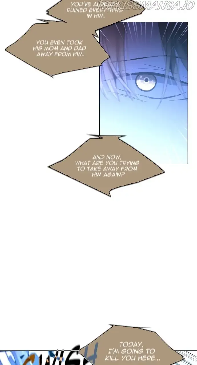 Trump Chapter 369 page 28