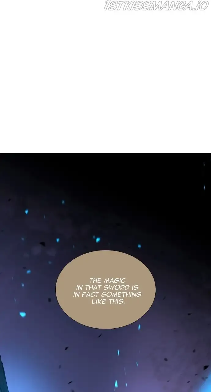 Trump Chapter 372 page 1
