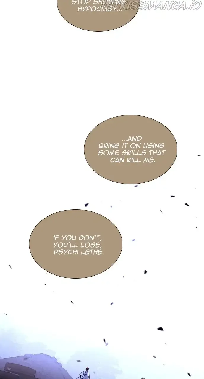 Trump Chapter 369 page 19