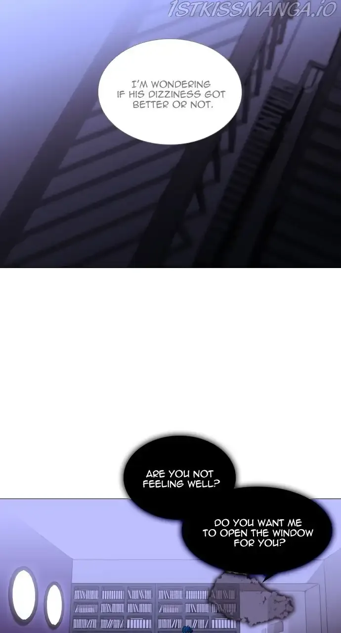 Trump Chapter 372 page 7
