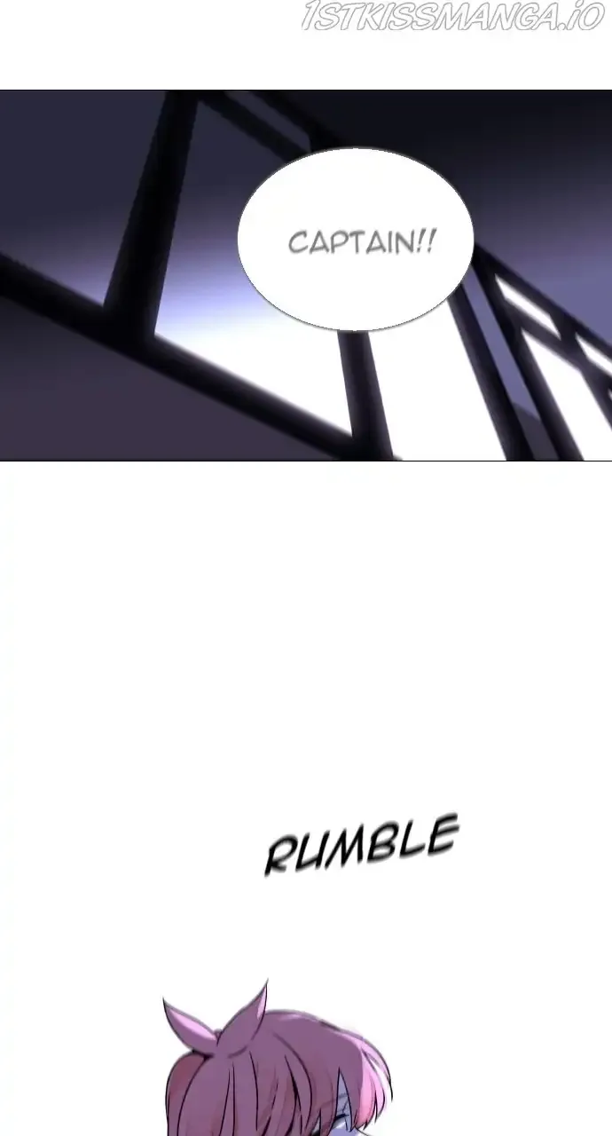 Trump Chapter 372 page 12