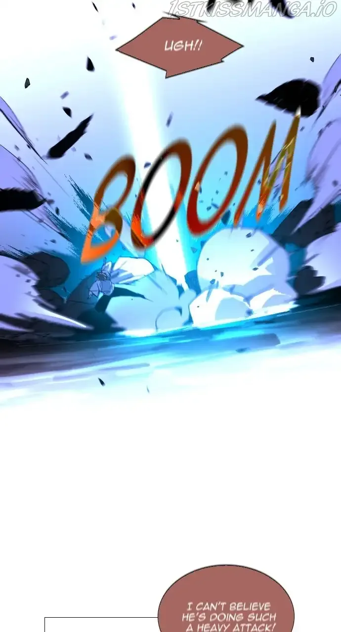 Trump Chapter 369 page 40