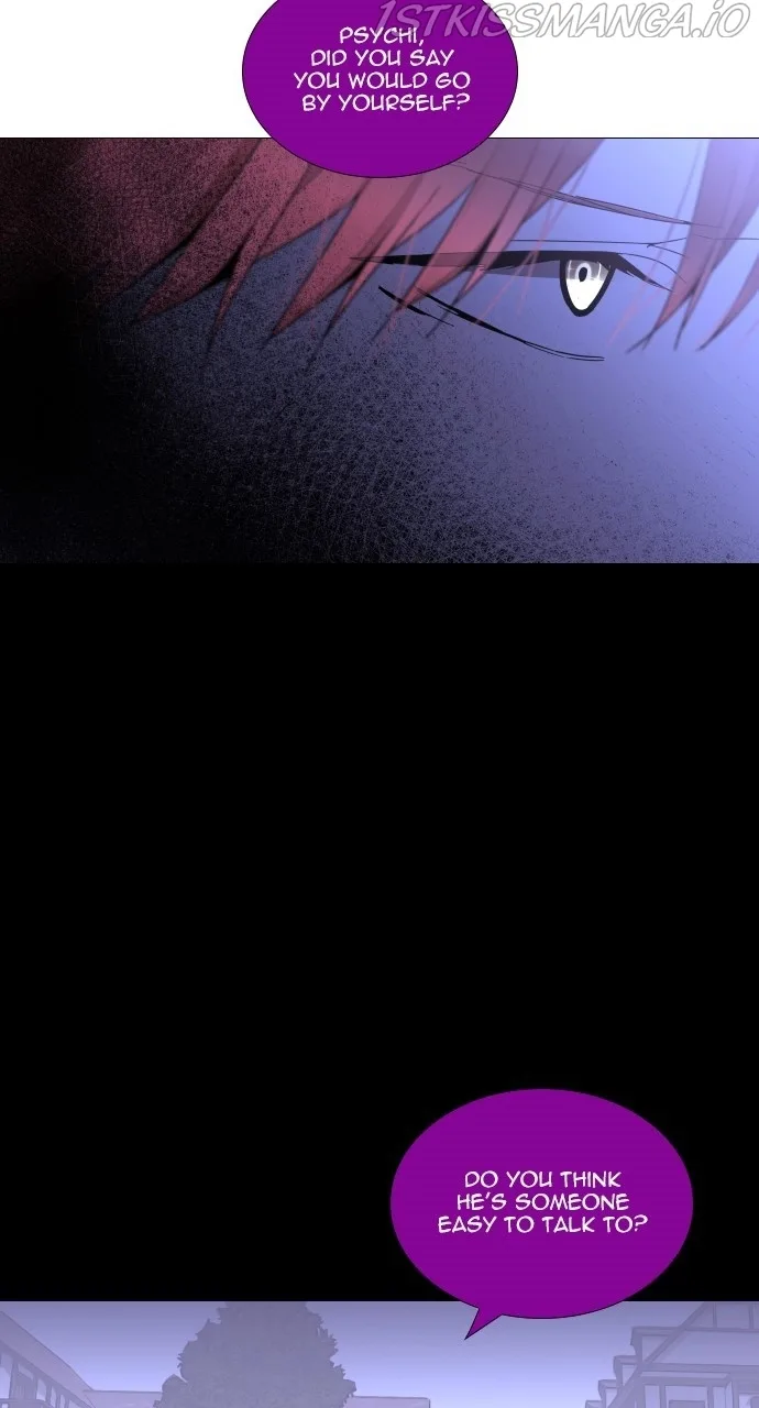Trump Chapter 367 page 37