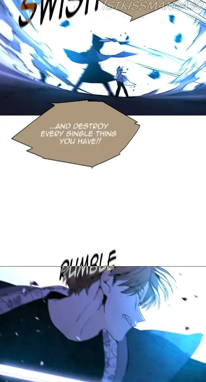 Trump Chapter 369 page 29