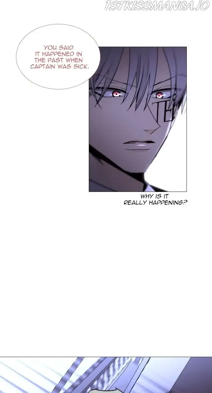 Trump Chapter 372 page 15