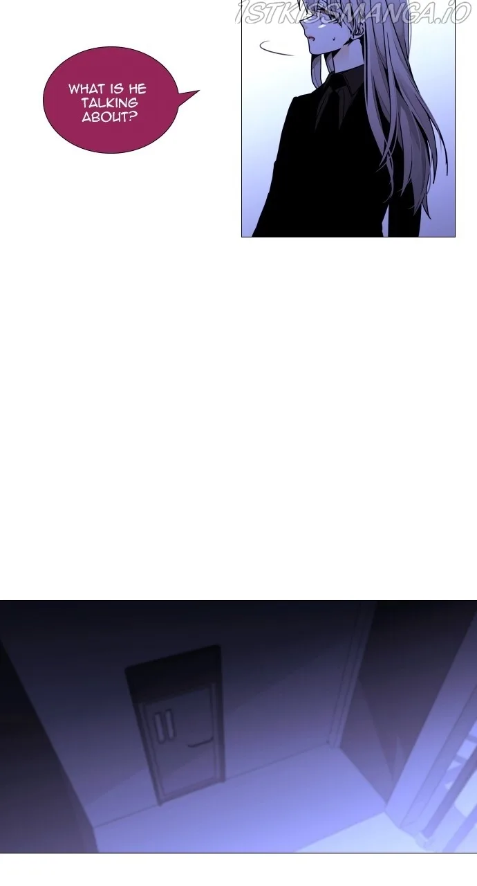 Trump Chapter 367 page 30