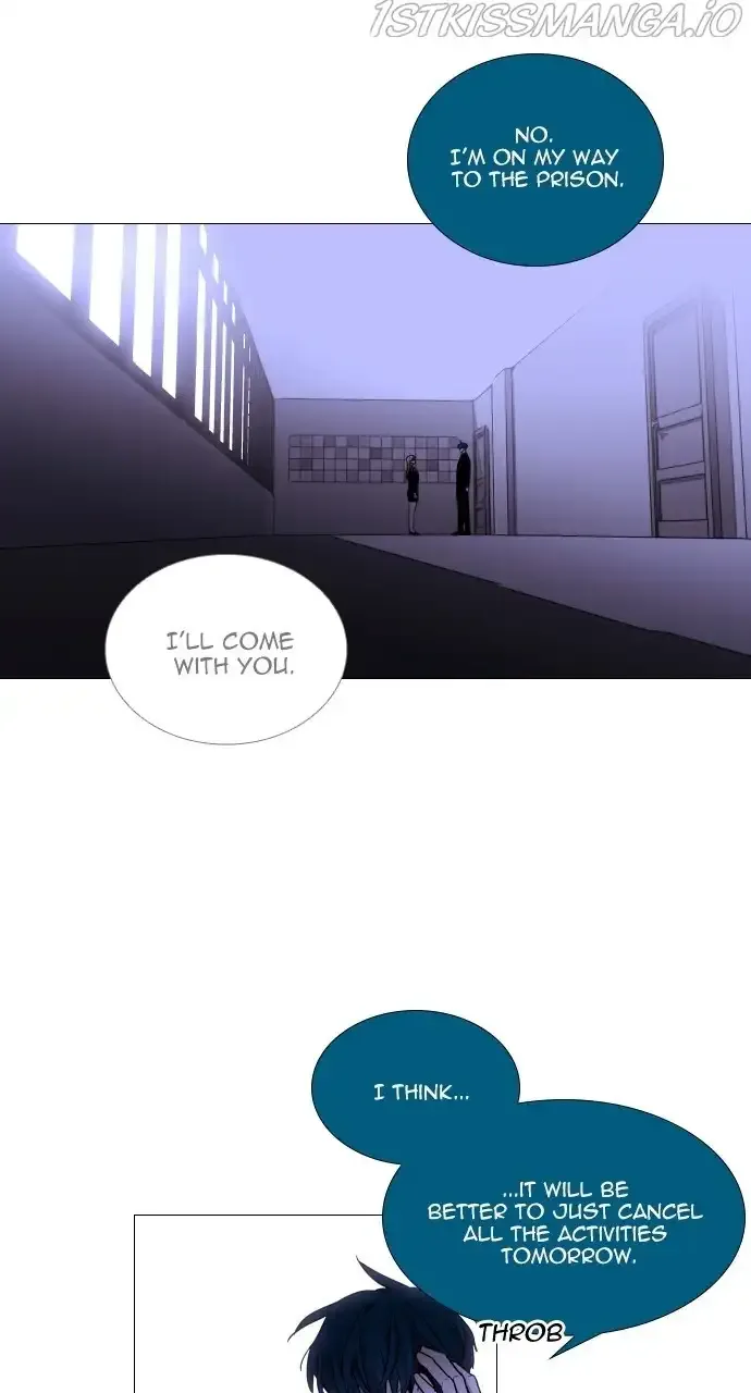 Trump Chapter 372 page 9