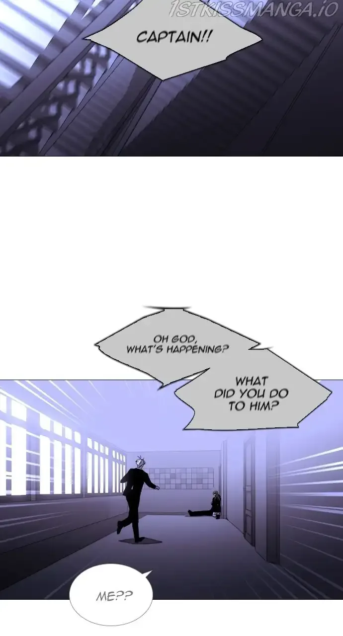 Trump Chapter 372 page 16