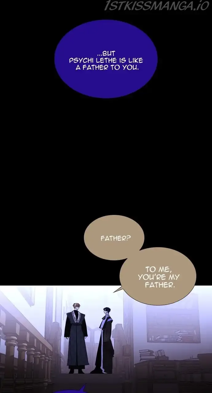 Trump Chapter 369 page 31