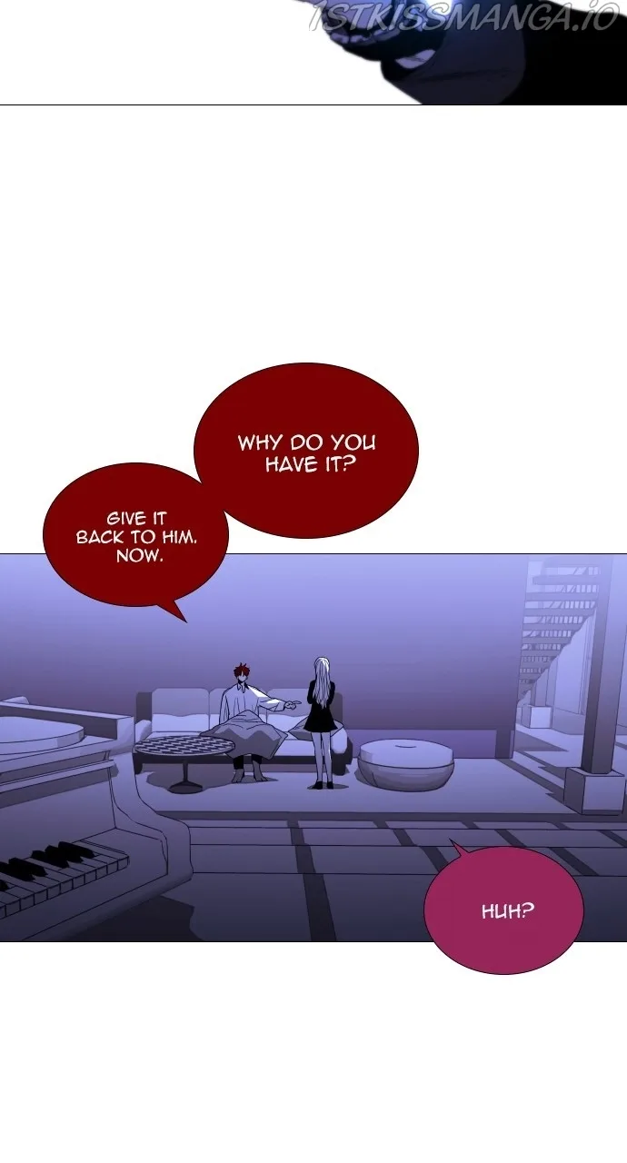 Trump Chapter 367 page 28