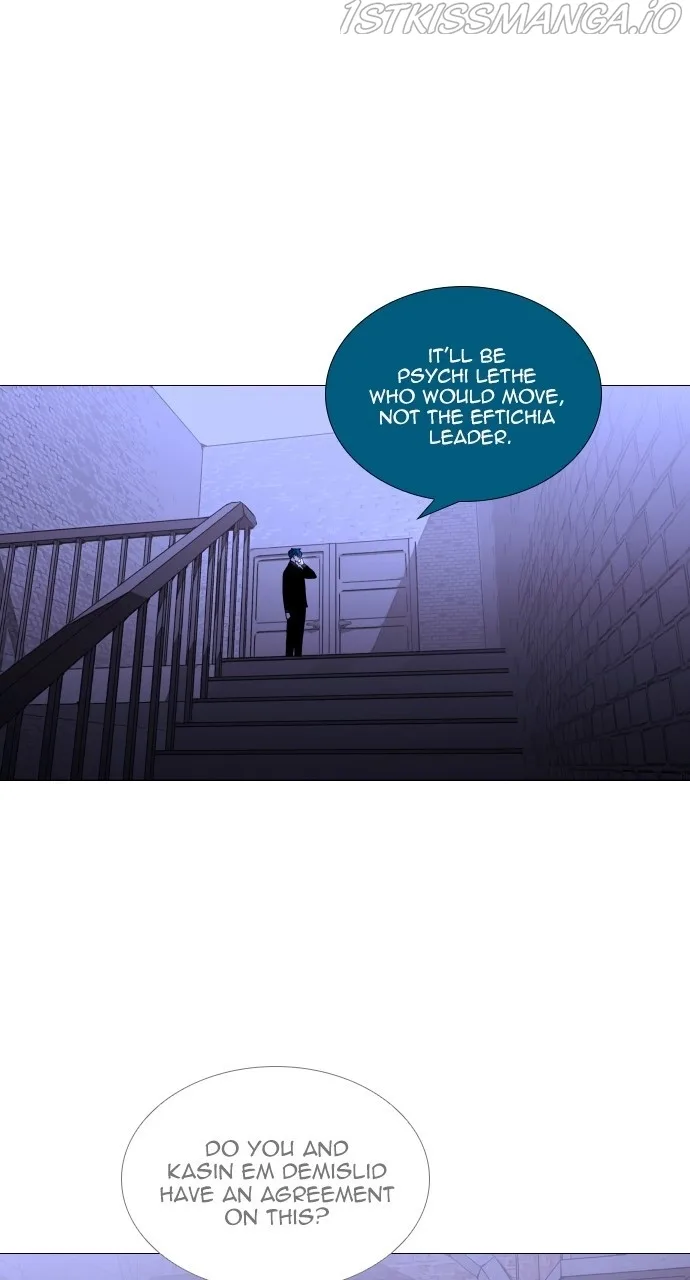 Trump Chapter 367 page 31