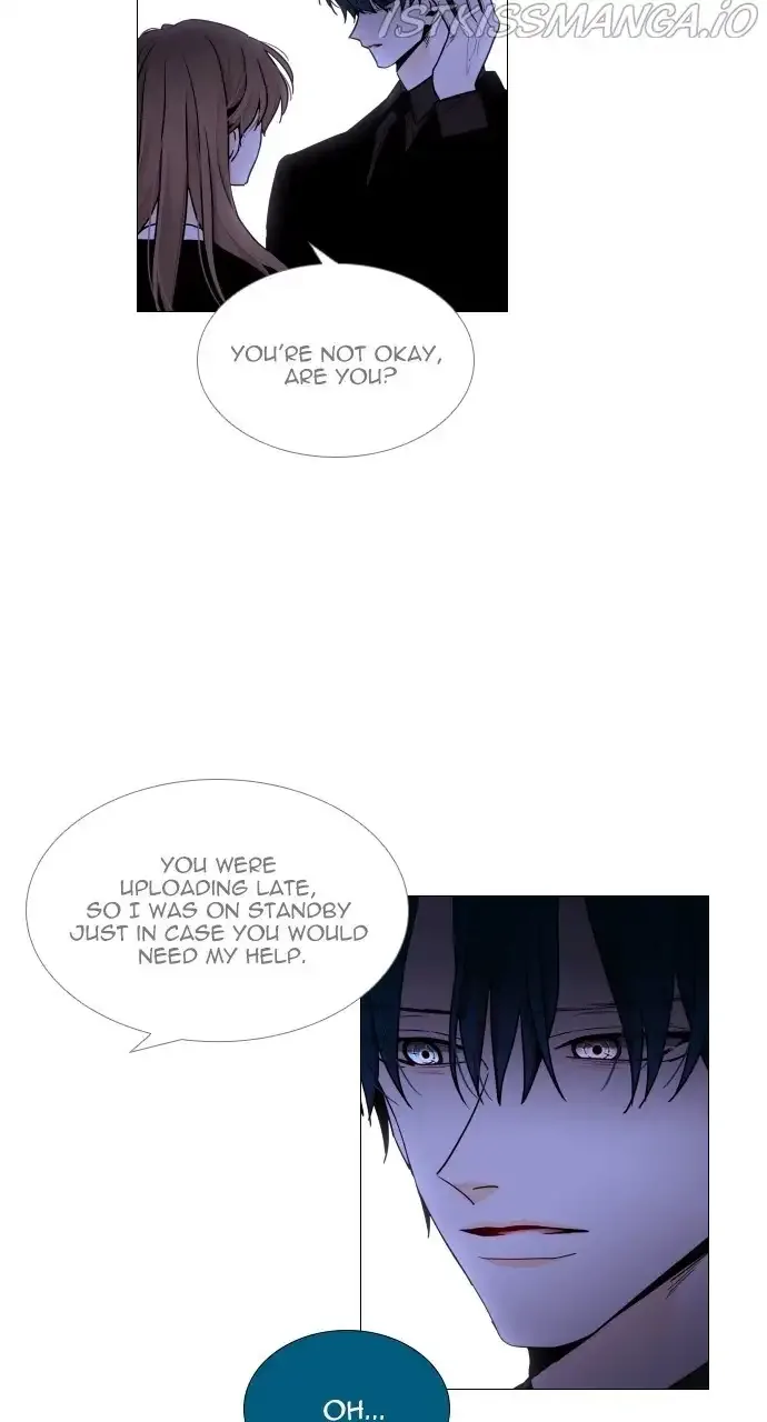 Trump Chapter 372 page 10