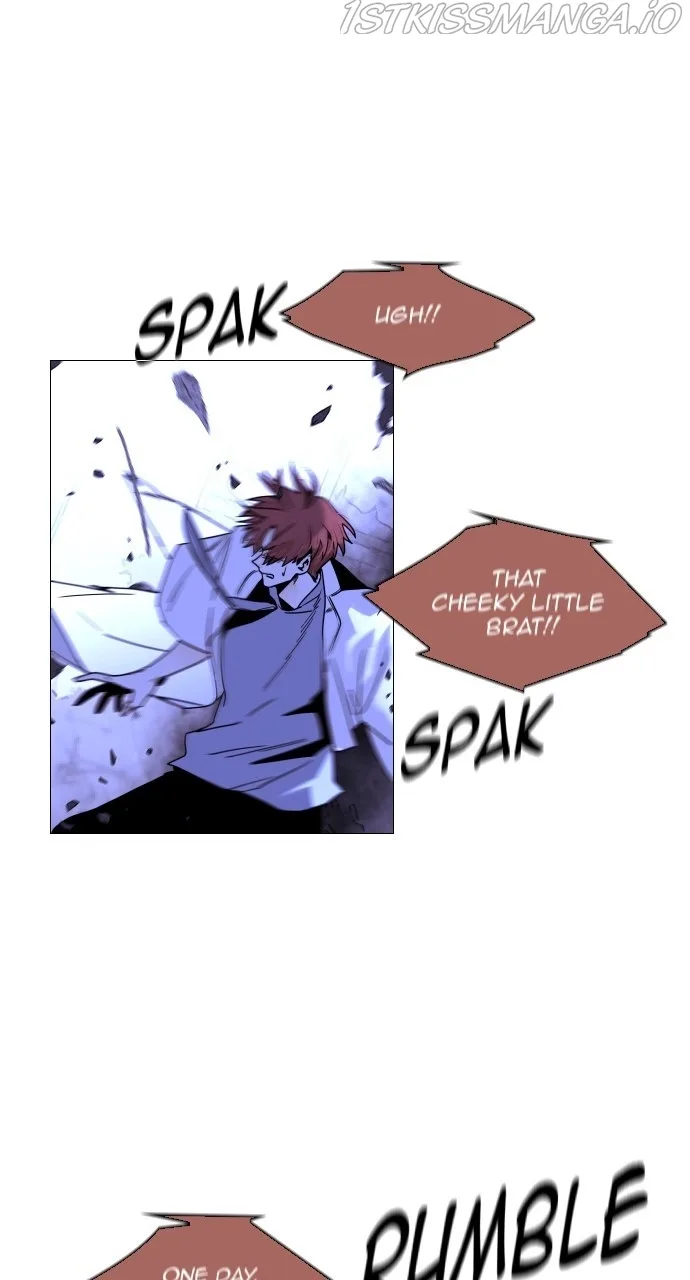 Trump Chapter 368 page 31