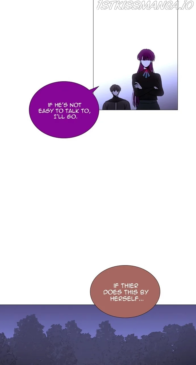 Trump Chapter 367 page 35
