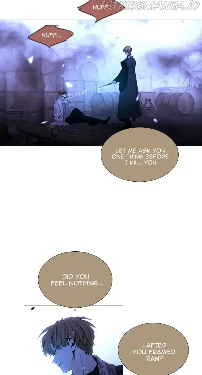 Trump Chapter 369 page 45
