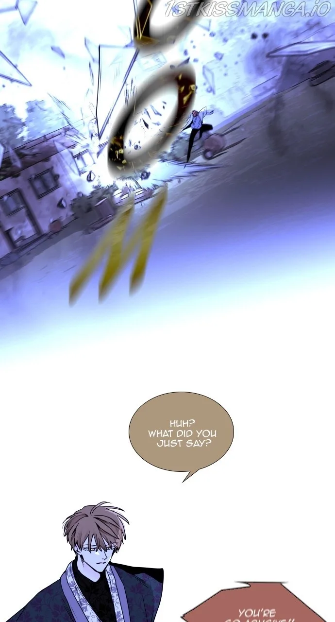 Trump Chapter 368 page 33