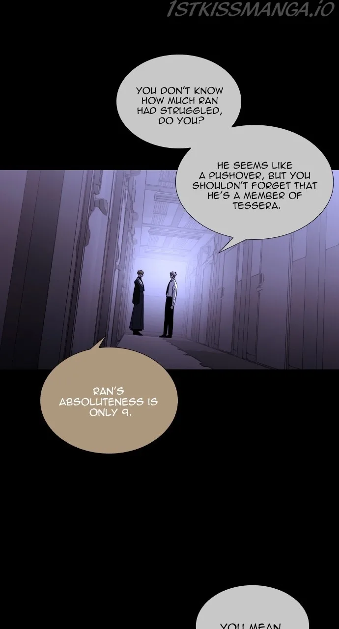Trump Chapter 368 page 36