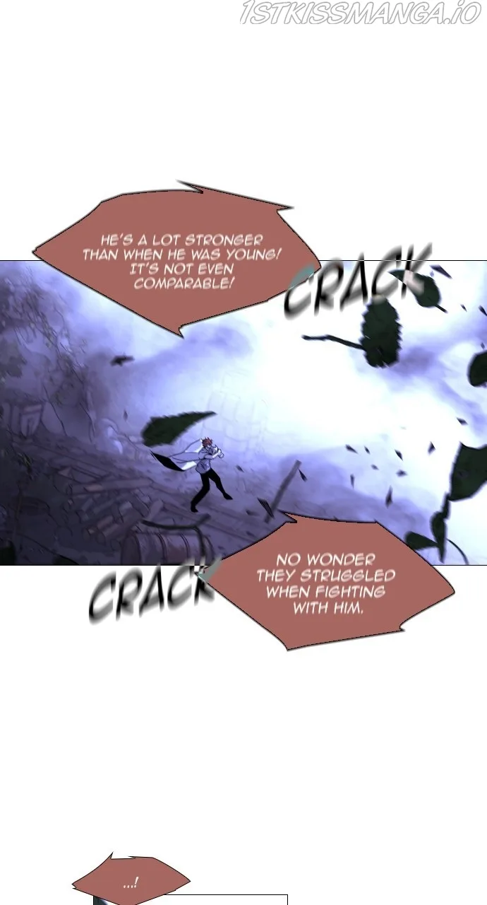 Trump Chapter 368 page 41