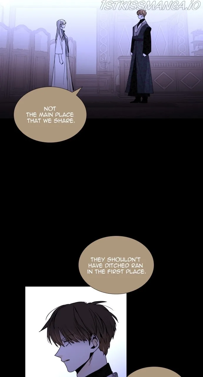 Trump Chapter 367 page 45