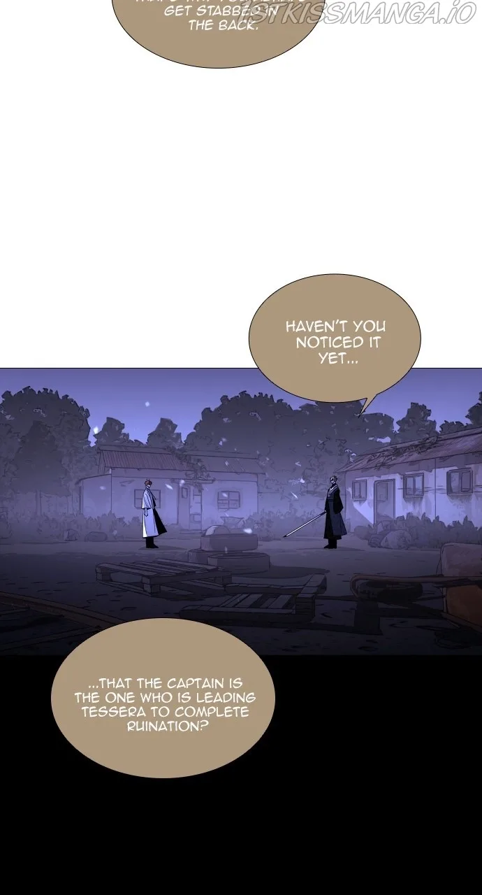 Trump Chapter 367 page 42