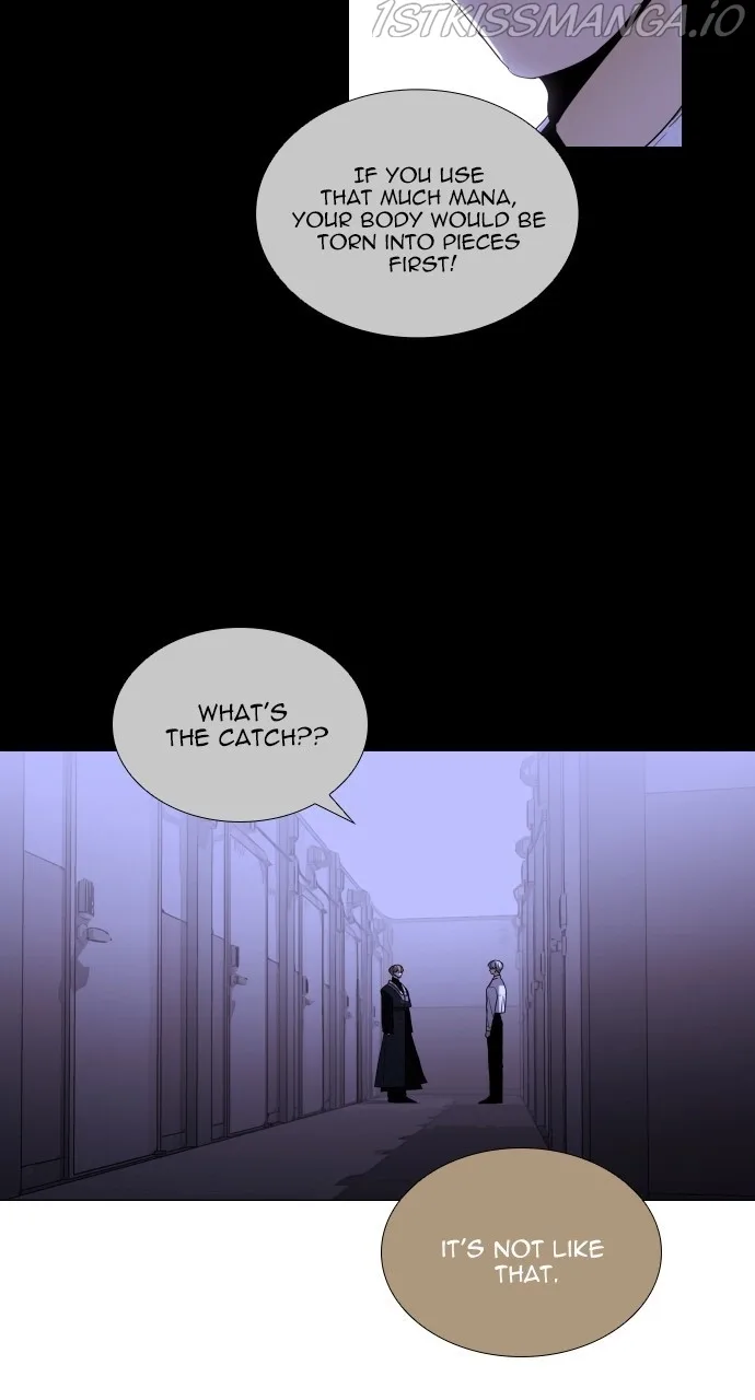 Trump Chapter 368 page 38