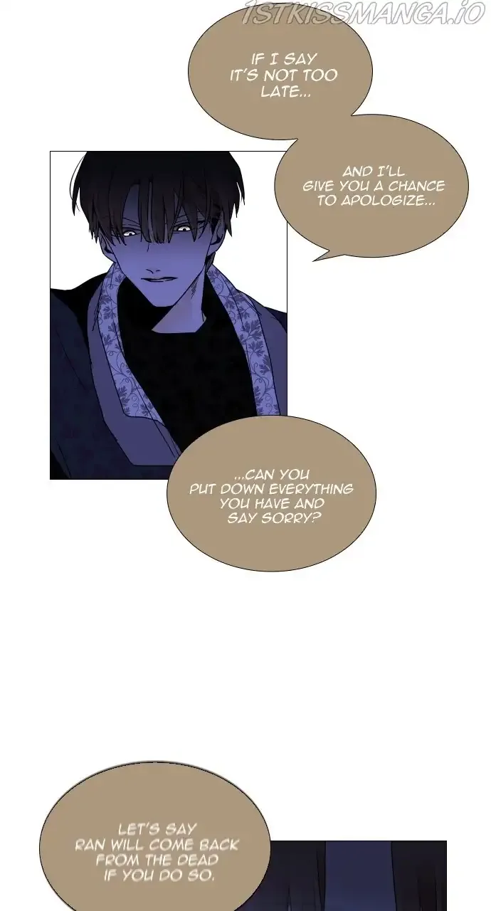 Trump Chapter 369 page 48