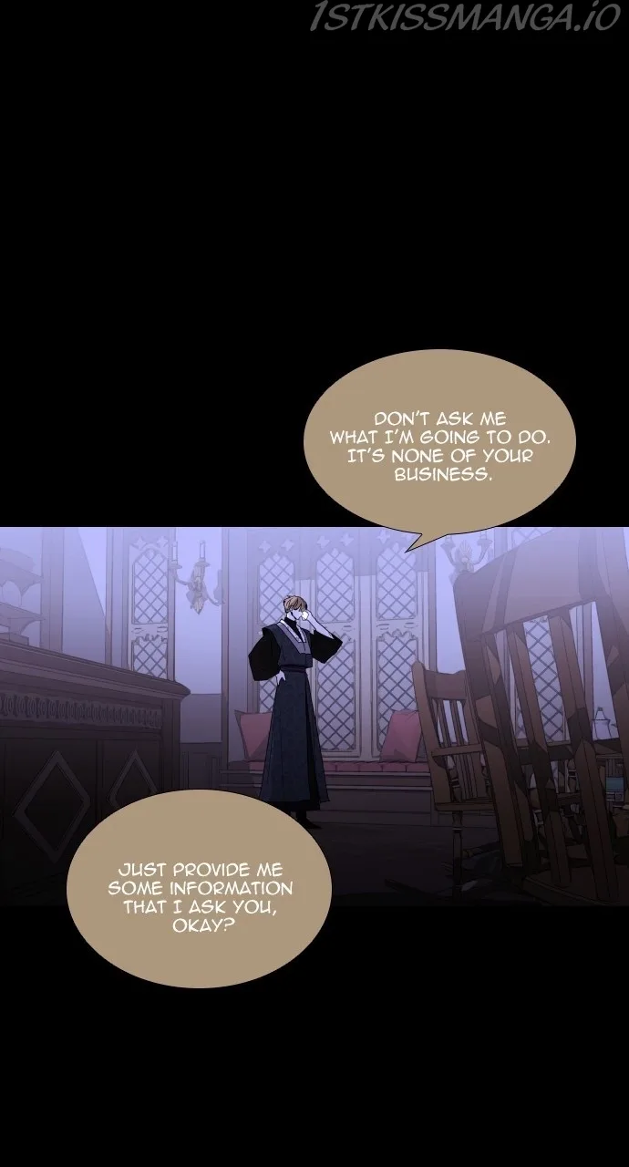 Trump Chapter 367 page 43