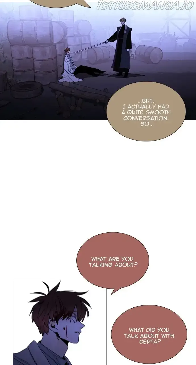 Trump Chapter 370 page 7