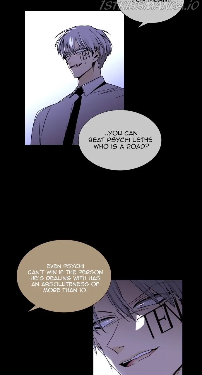 Trump Chapter 368 page 37