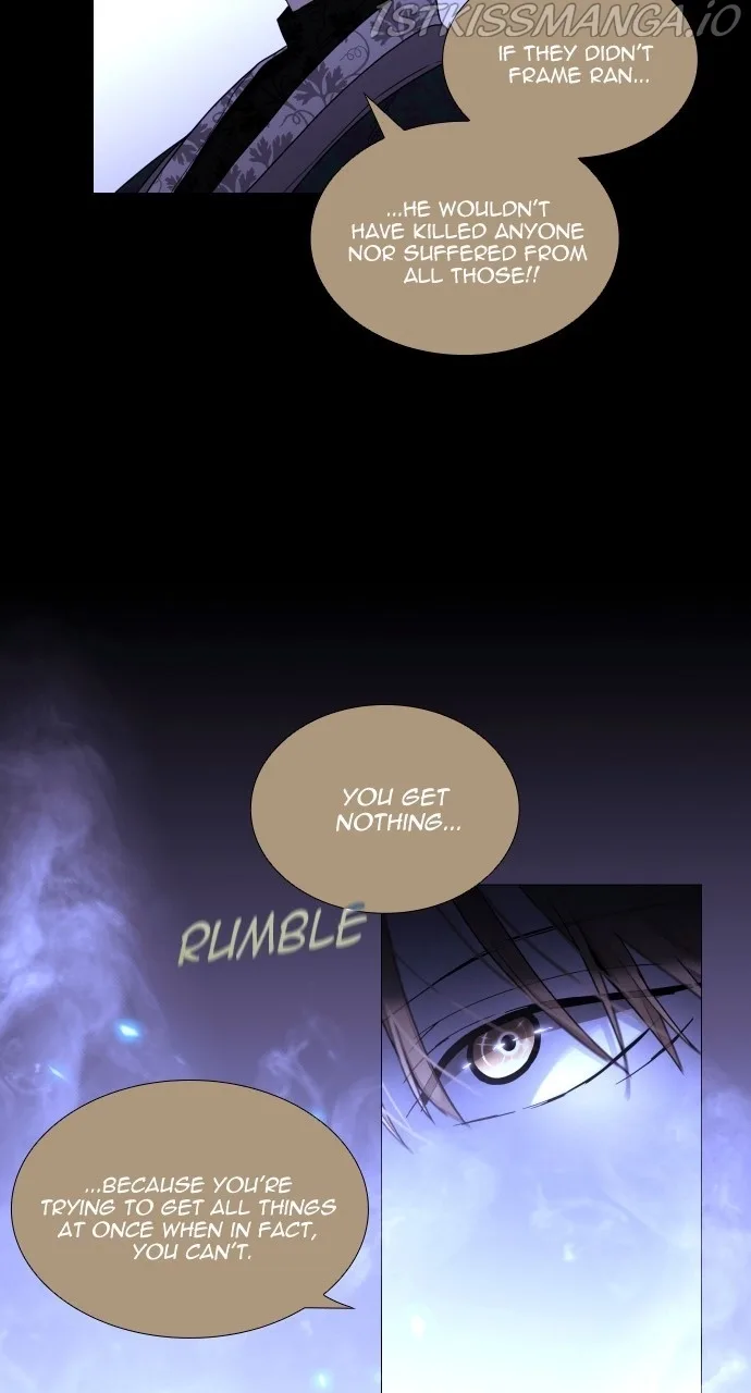 Trump Chapter 367 page 46