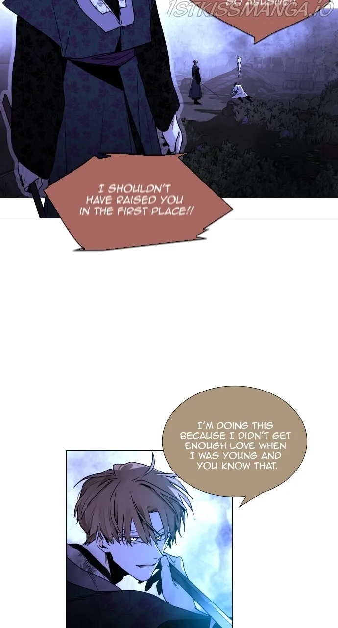 Trump Chapter 368 page 34