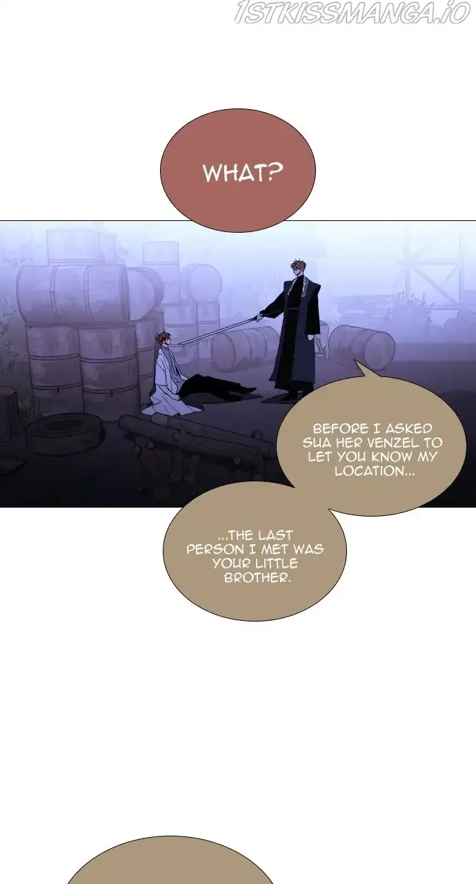 Trump Chapter 370 page 9