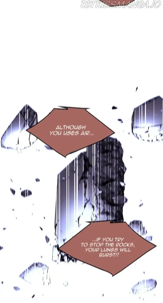 Trump Chapter 372 page 33