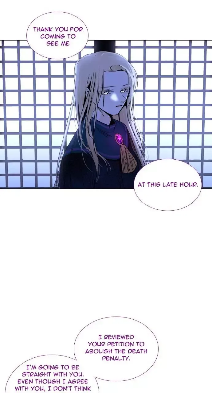 Trump Chapter 304 page 3