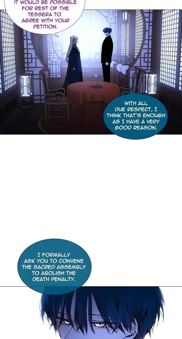 Trump Chapter 304 page 4