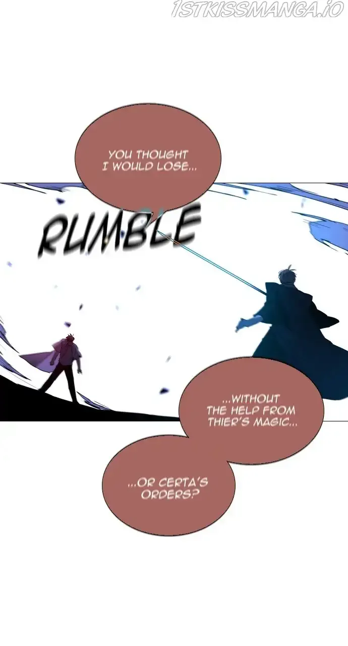 Trump Chapter 370 page 19