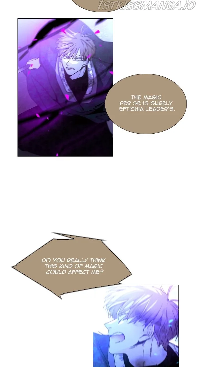 Trump Chapter 368 page 48