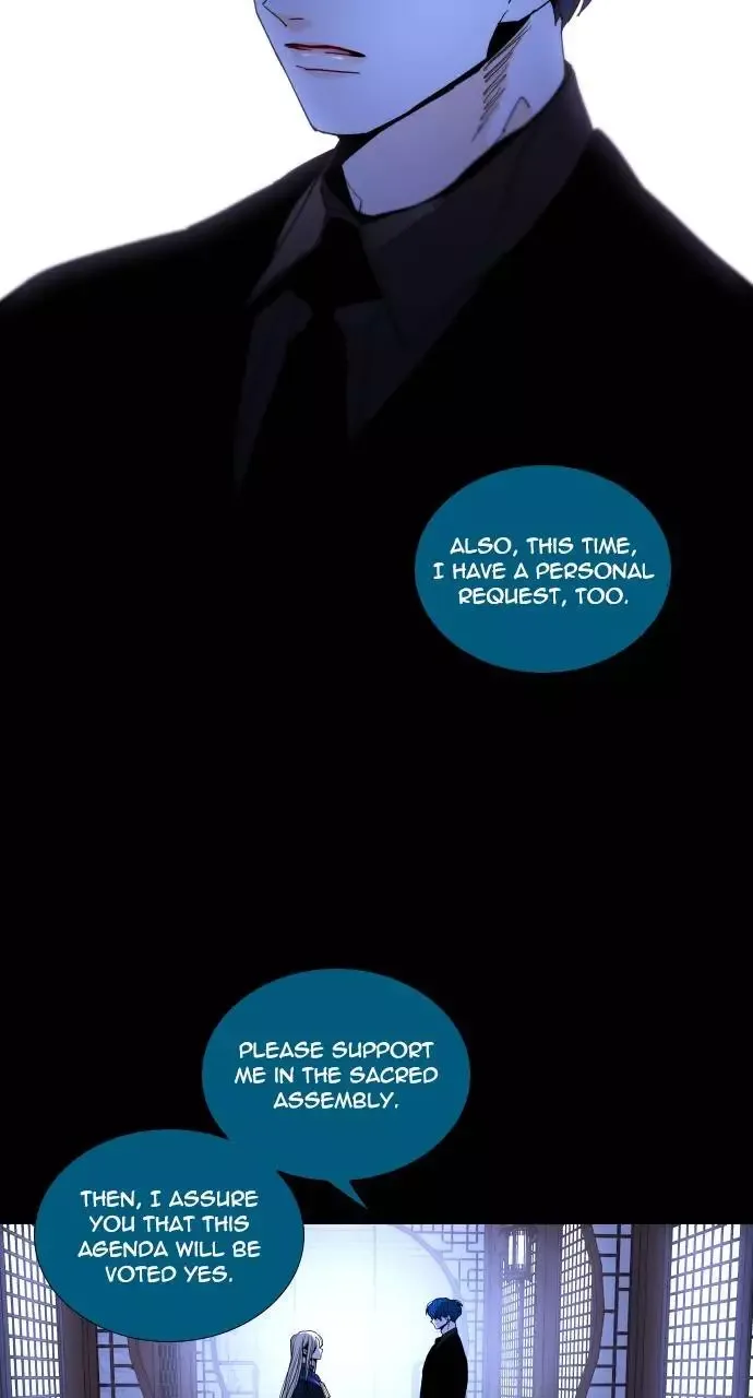 Trump Chapter 304 page 5