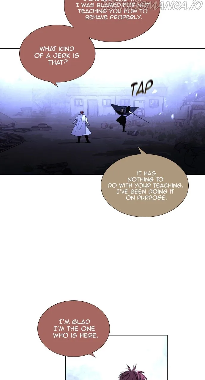 Trump Chapter 368 page 44