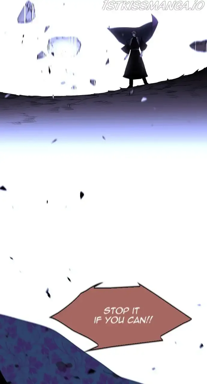 Trump Chapter 372 page 34